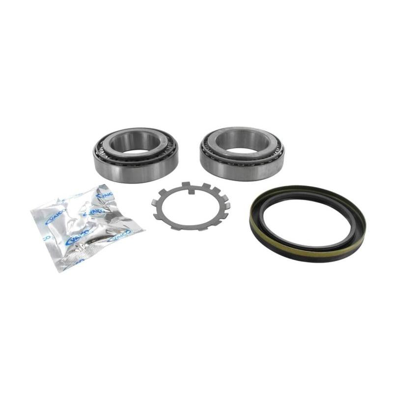 VAICO V30-7506 Wheel Bearing Kit
