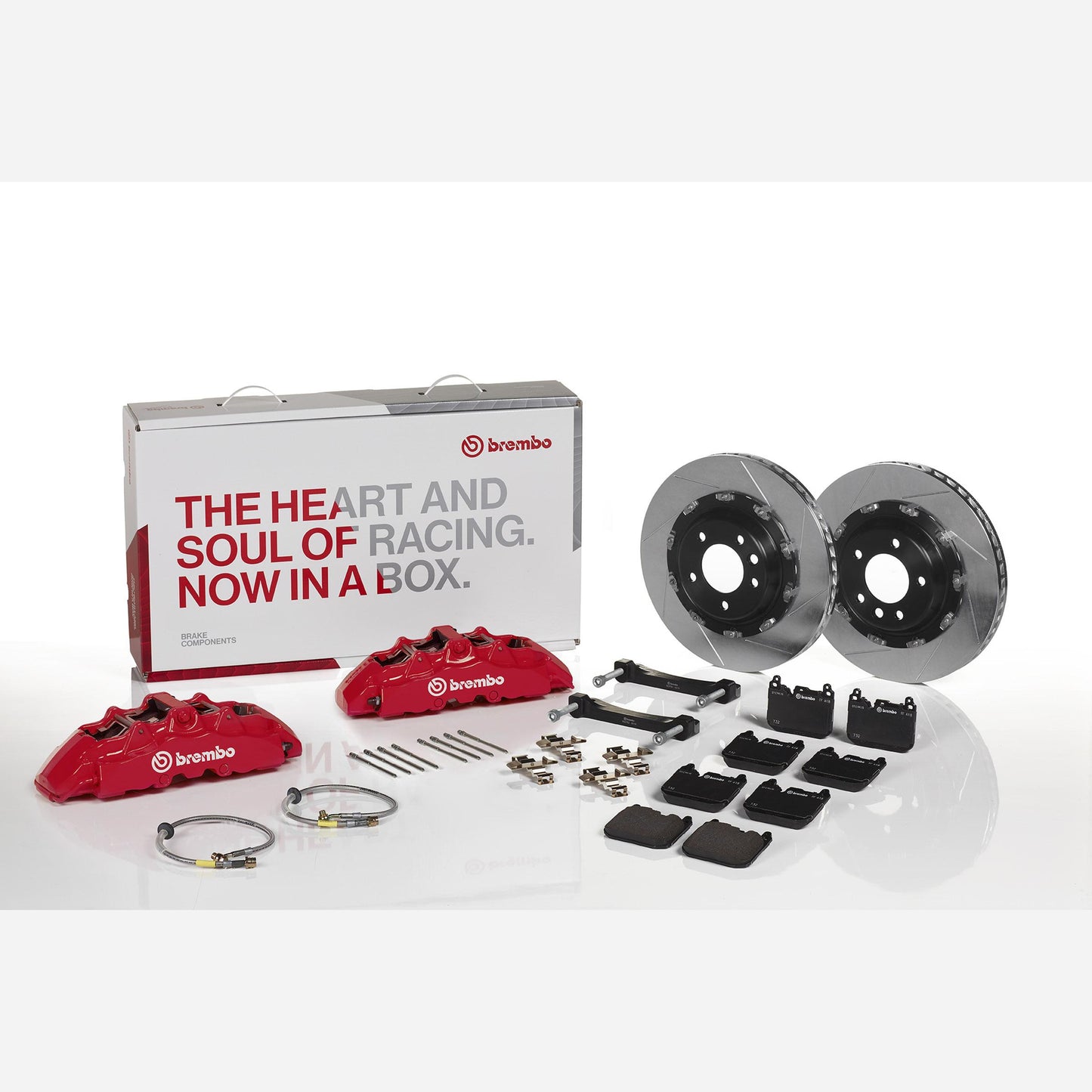 QUICK BRAKE QB10453006 Drum Brake Adjuster Set