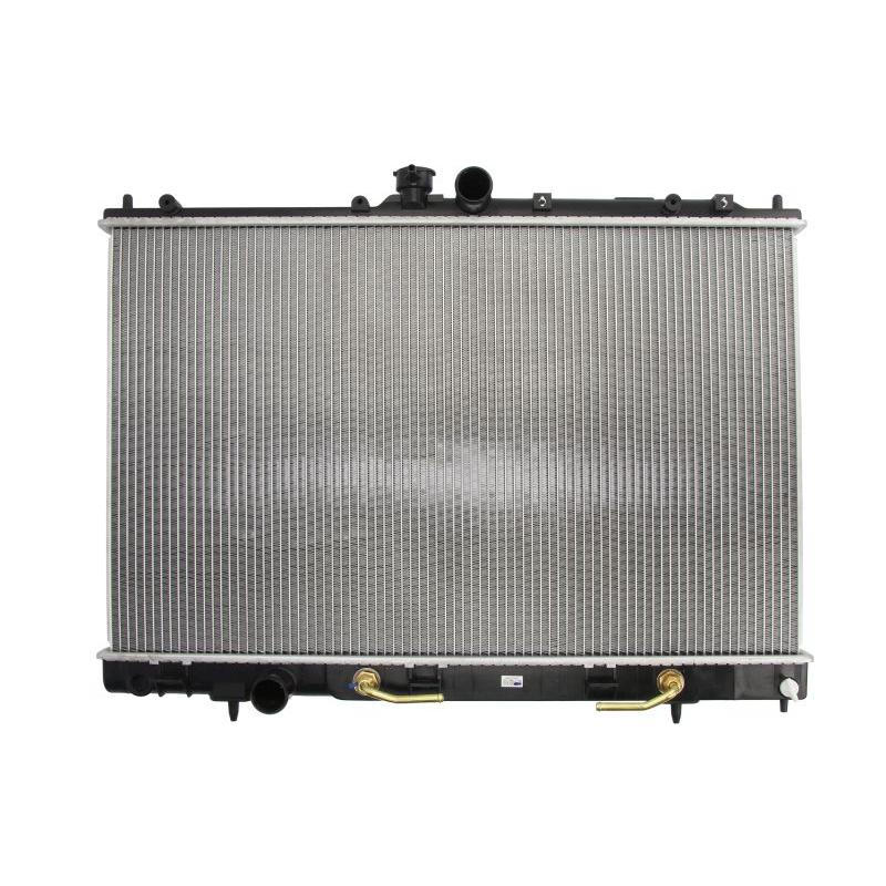 KOYORAD PL031698 Engine Radiator