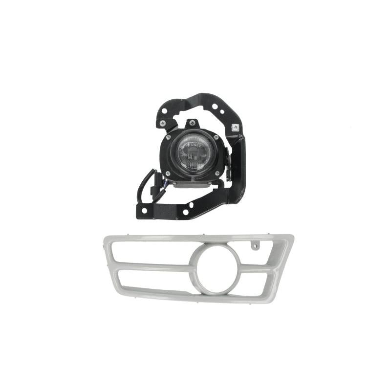 DEPO 214-2019R-UE Fog Light