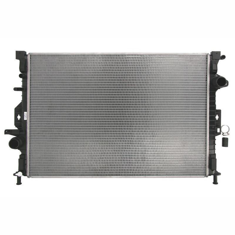 KOYORAD PL322308 Engine Radiator