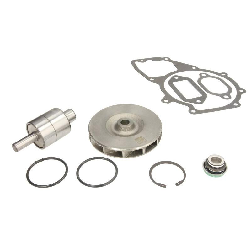 DT A/C 4.90685 Water Pump Repair Kit