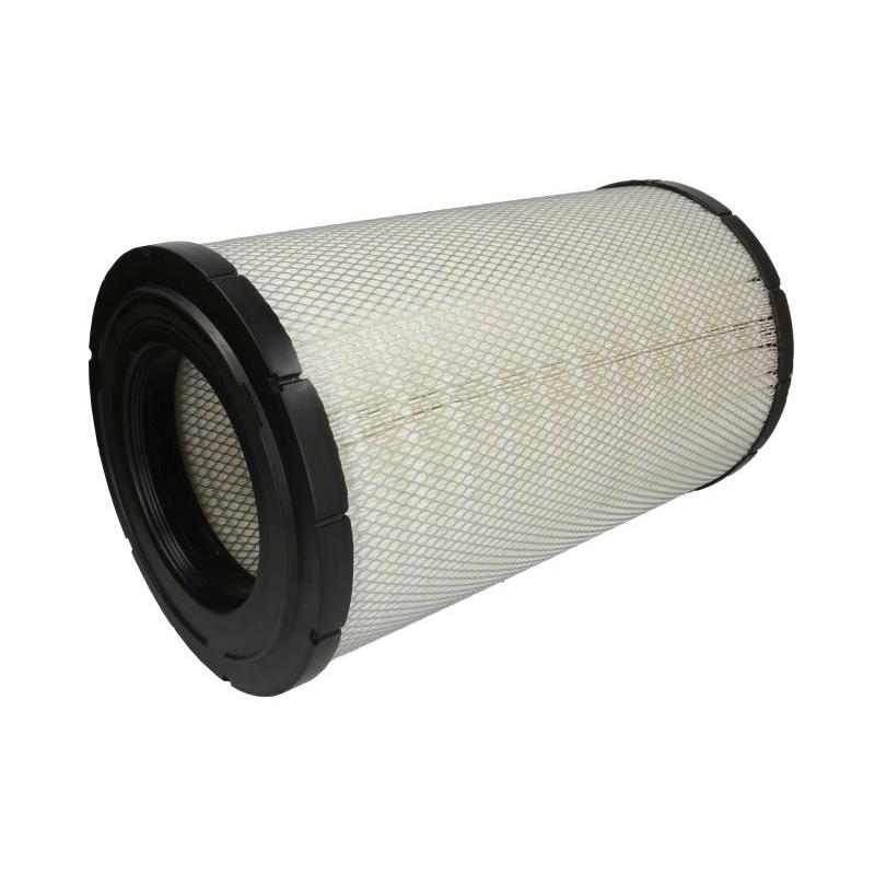 DONALDSON OFF P781640 Air Filter