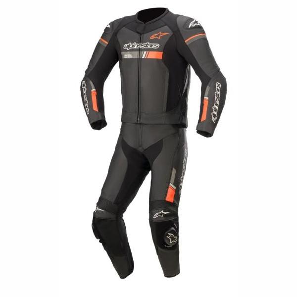 ALPINESTARS. 3160321103050 Two-Piece Suit