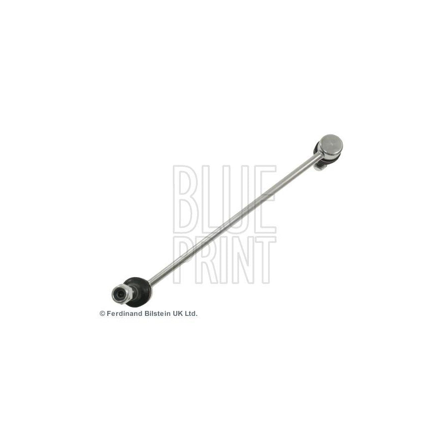 Blue Print Adg03047 Clutch Kit for KIA Clarus