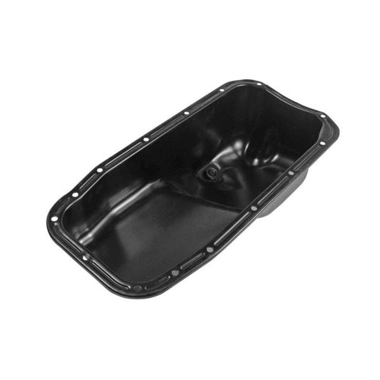 VAICO V40-0022 Oil Sump Gasket