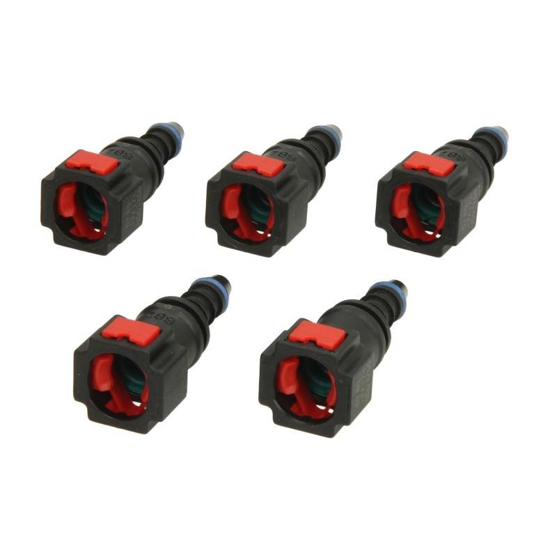 ENGITECH ENT120012 Urea Hose Hose Connector