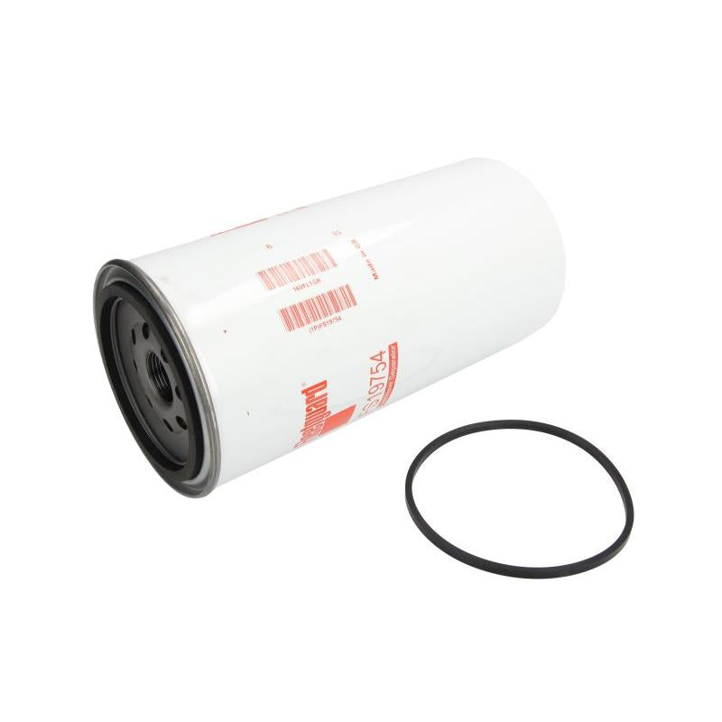FLEETGUARD FS19754 Fuel Filter