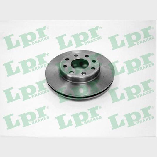 DELPHI LH7844 Brake Hose