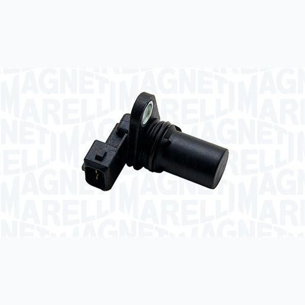 MAGNETI MARELLI 7103010 Camshaft Position Sensor
