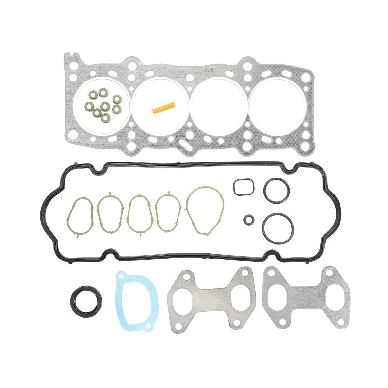 PAYEN DV672 Cylinder Head Gasket
