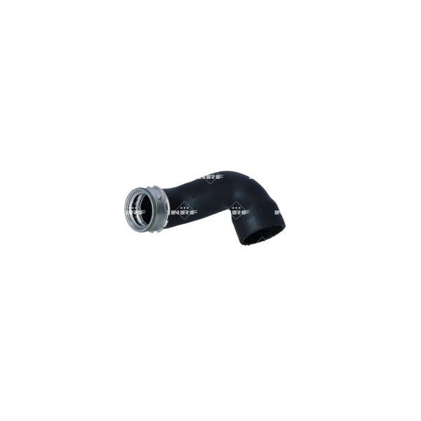 NRF NRF166158 Air Supply Hose