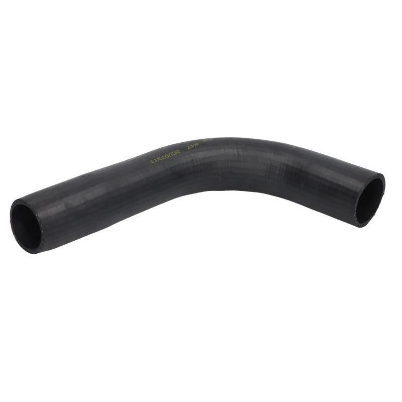 THERMOTEC DCV073TT Charge Air Hose