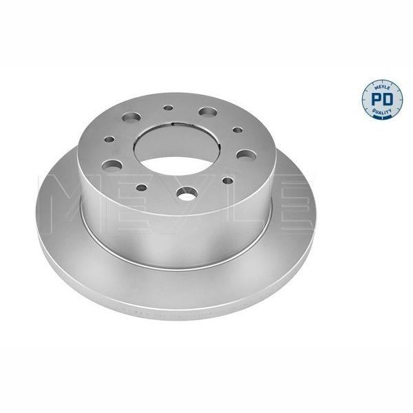TRW MOTO GSK1911 Brake Shoe Set