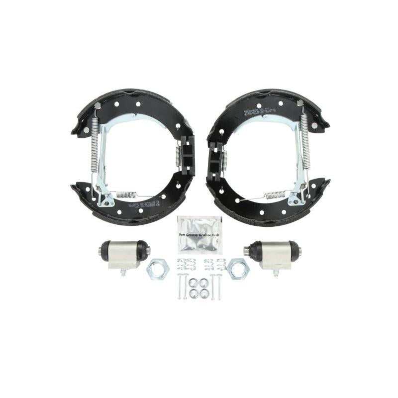 TRW MOTO BHN1144E Brake Caliper