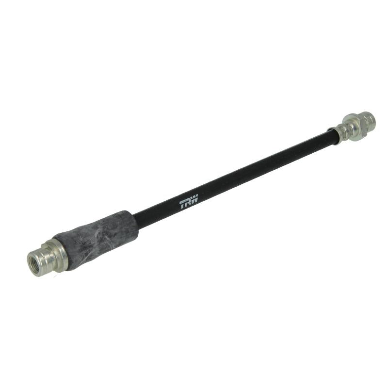 TRW MOTO PHD319 Brake Hose