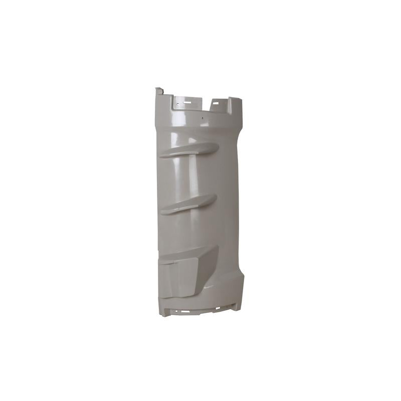 PACOL MAN-CP-009R Wind Deflector