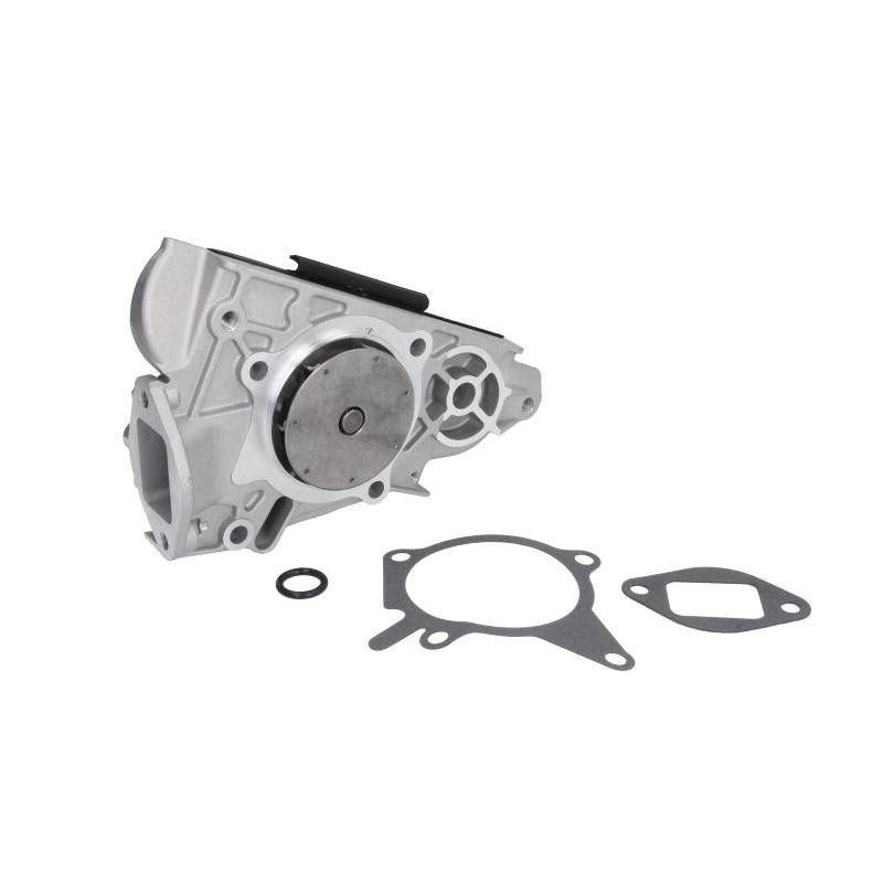 THERMOTEC D13030TT Water Pump