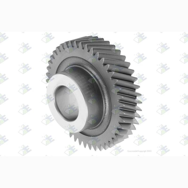 EURORICAMBI 60533207 Intermediate Shaft Gear