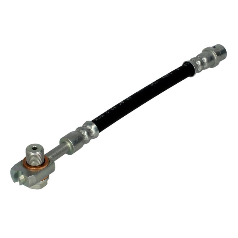 TRW MOTO PHD351 Brake Hose