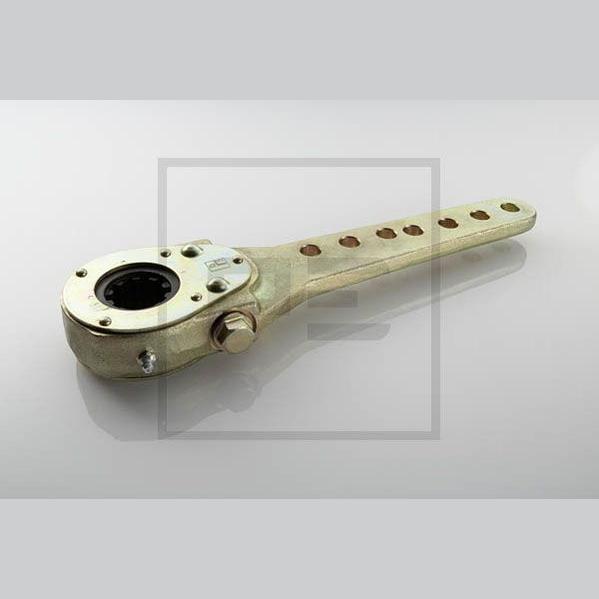 QUICK BRAKE QB114-0012 Disc Brake Caliper Repair Kit