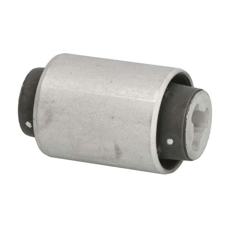 MEYLE 0147100050 Axle Beam Bushing