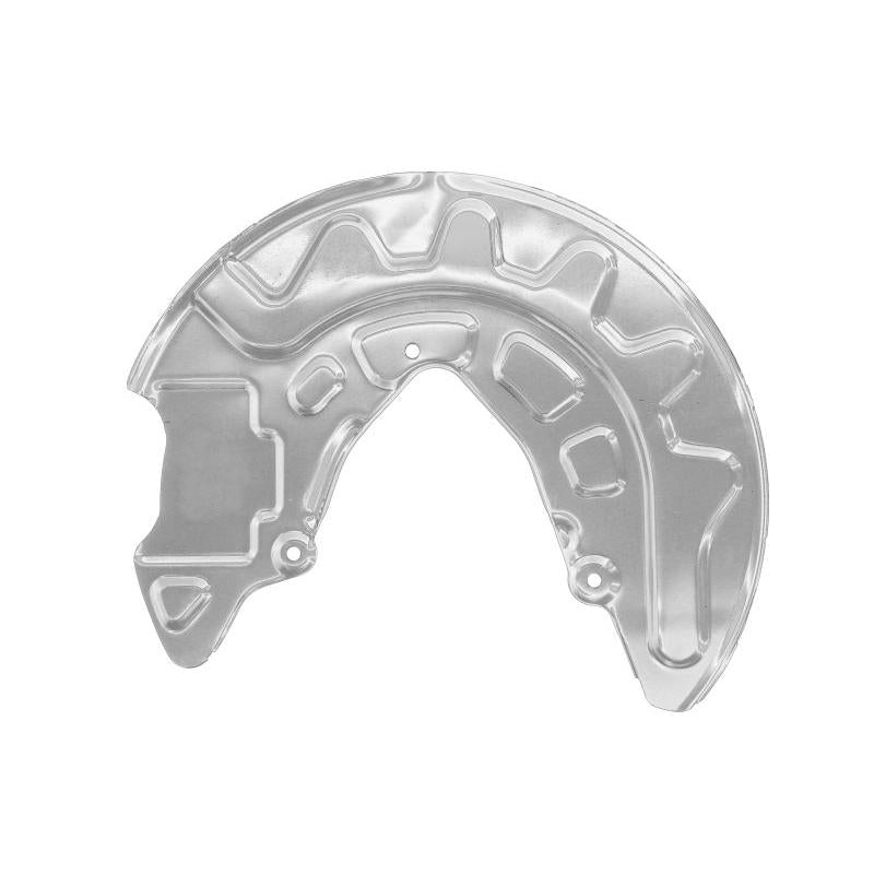OE VW 5Q0615311G Brake Disc Splash Guard