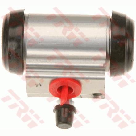 TRW MOTO BWD284 Wheel Brake Cylinder