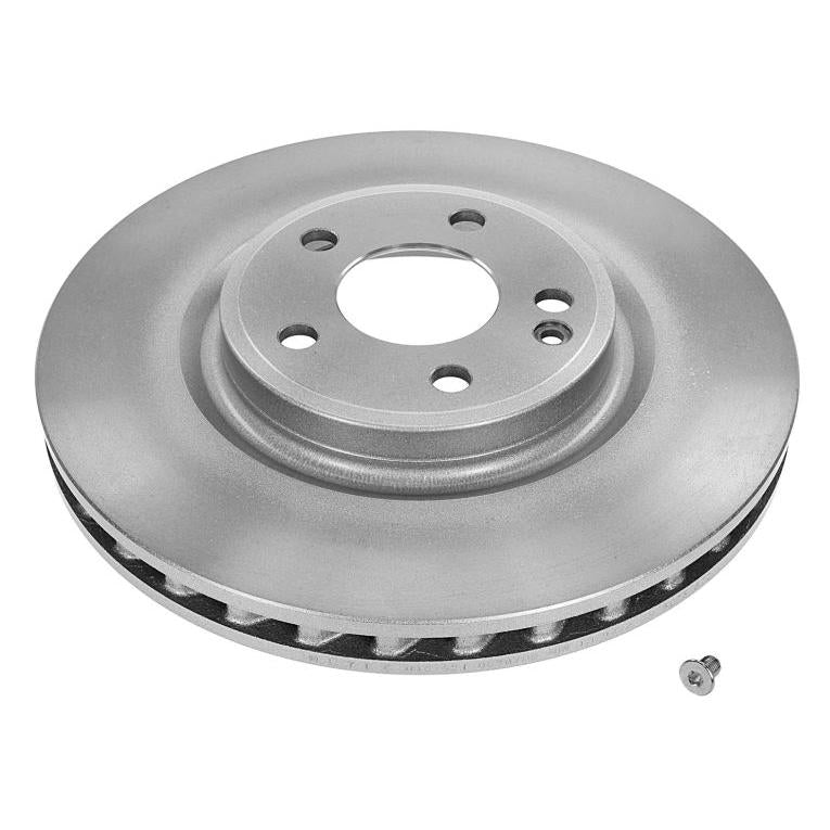 BREMBO S52501 Brake Shoe Set