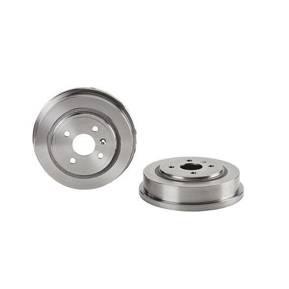 HERTH+BUSS JAKOPARTS J3212014 Brake Caliper