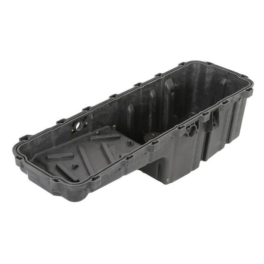 CZM CZM120345 Oil Sump Gasket