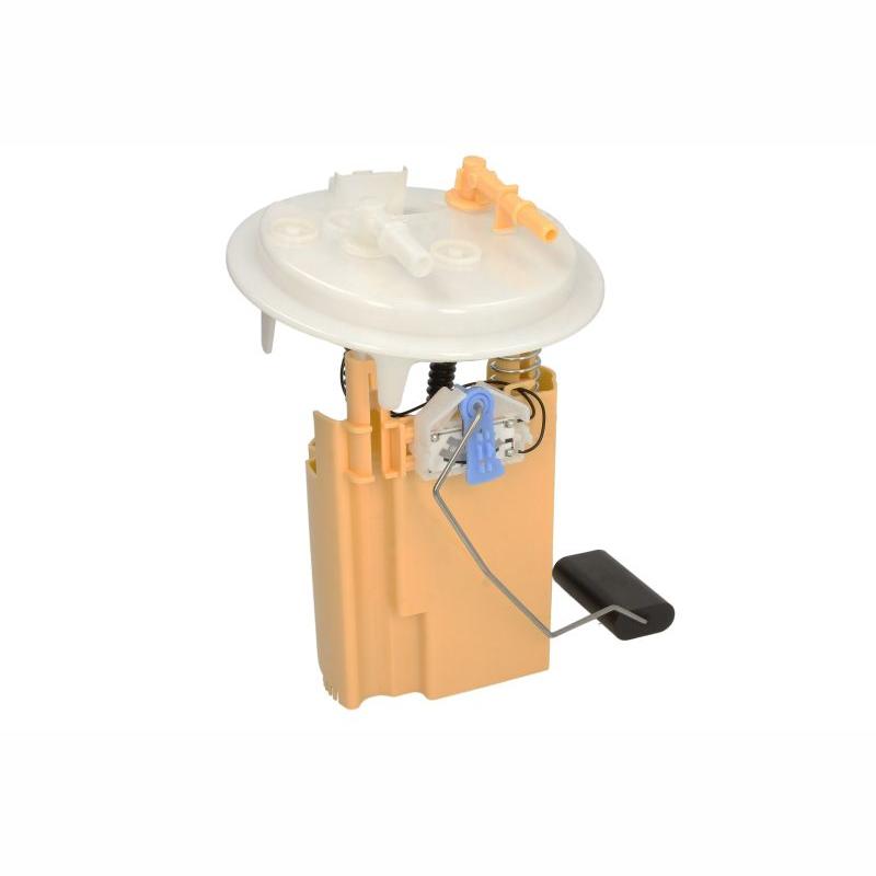 MAGNETI MARELLI 1313210 Fuel Tank Sender Unit
