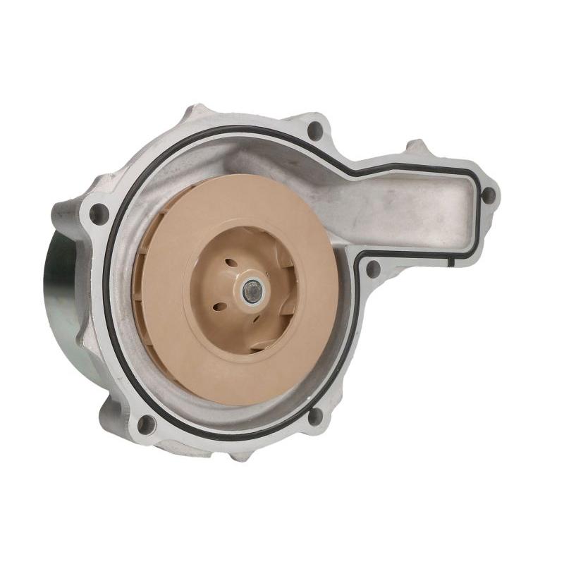 DOLZ DOLZR618 Water Pump