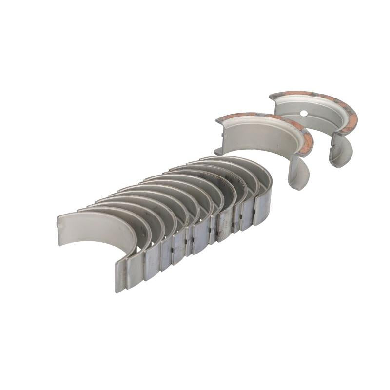 SEALED POWER 7211M Crankshaft Bearing Set