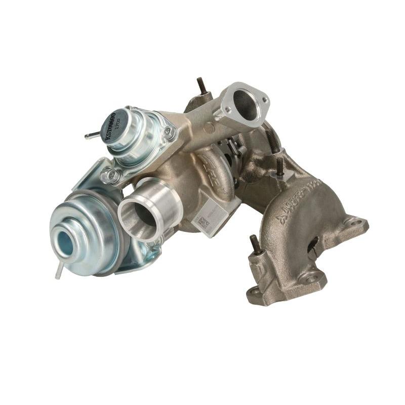 MITSUBISHI 49373-03006 Turbocharger