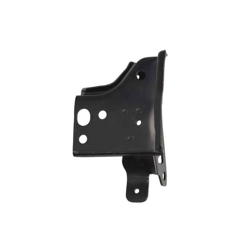 BLIC 6508-05-1677261P Light Bracket