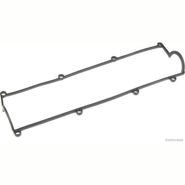 HERTH+BUSS JAKOPARTS J1220303 Cylinder Head Cover Gasket