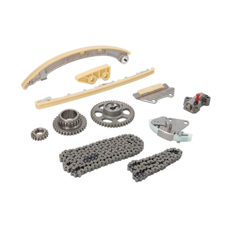 DNJ TK227 Timing Chain Kit