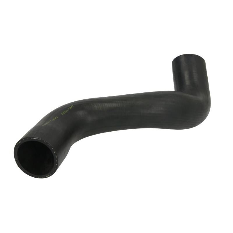 THERMOTEC DCF149TT Charge Air Hose