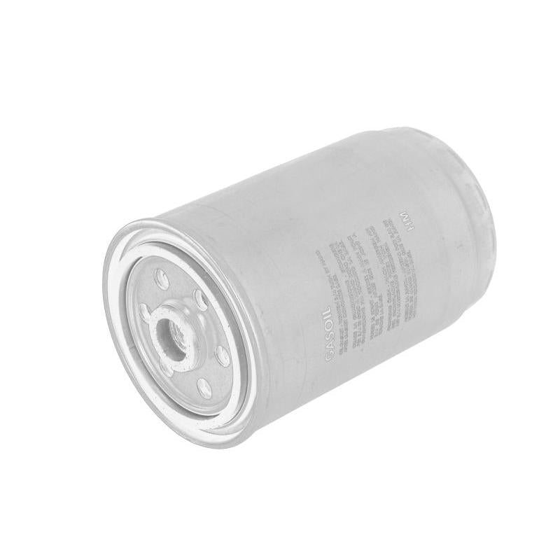 OE IVECO 1908556 Fuel Filter