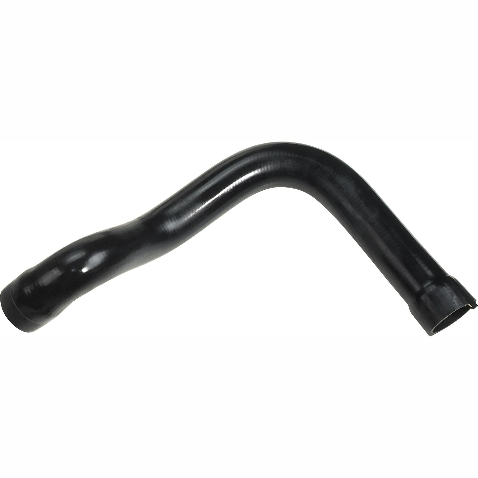 GATES GAT09-0897 Charge Air Hose