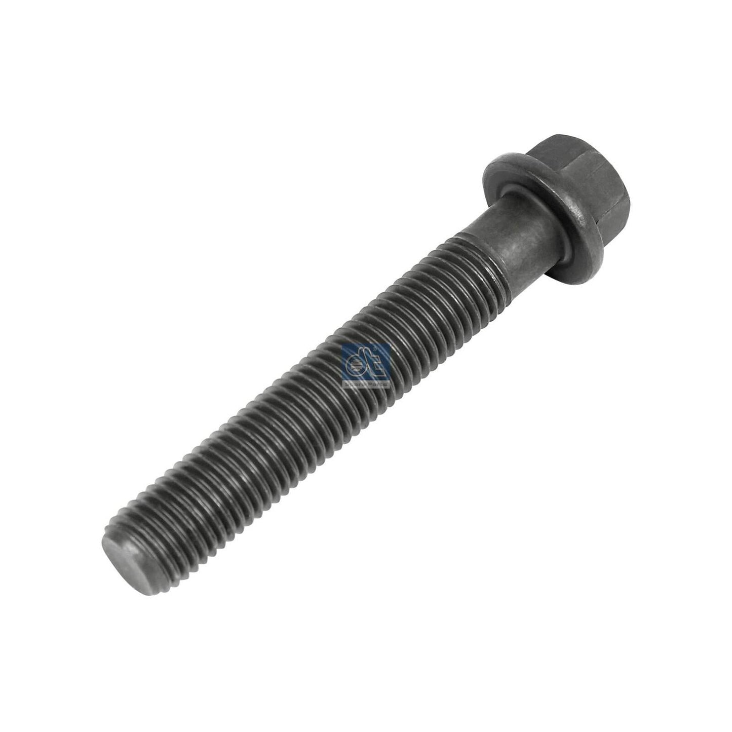 DT SPARE PARTS 2.10716 Connecting Rod Bolt