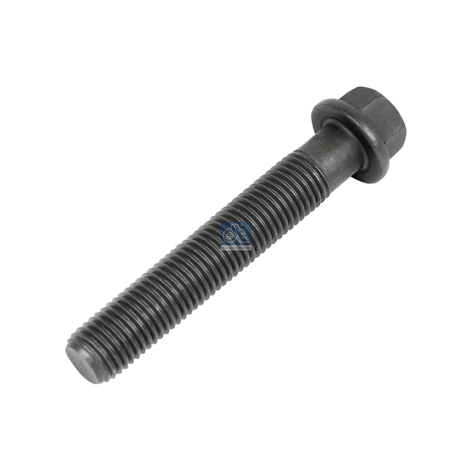 DT SPARE PARTS 2.10716 Connecting Rod Bolt