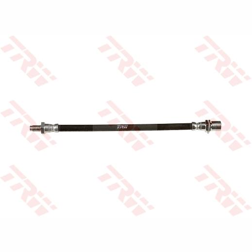 TRW MOTO PHB109 Brake Hose