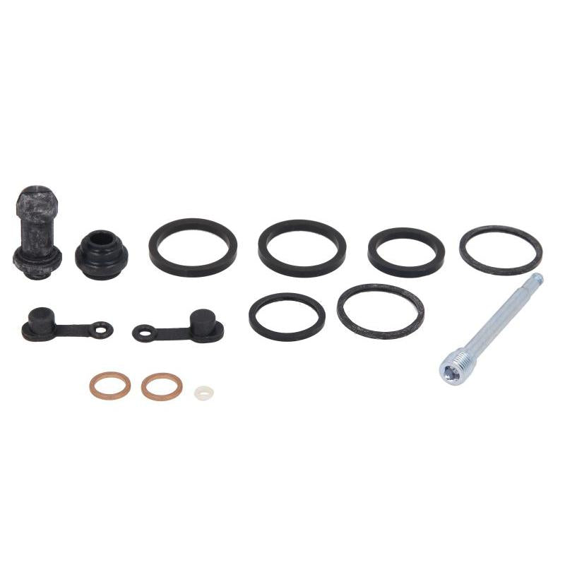WABCO 4491731300 Abs Connecting Cable