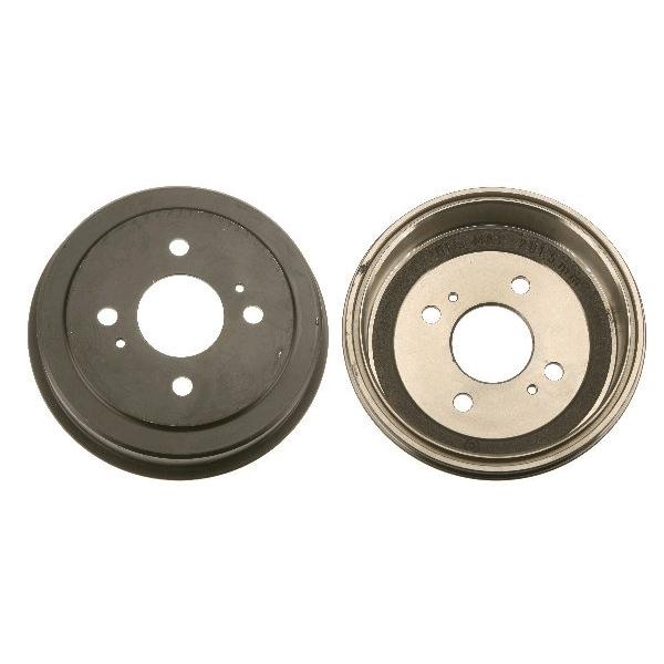 HERTH+BUSS JAKOPARTS J3210902 Brake Caliper
