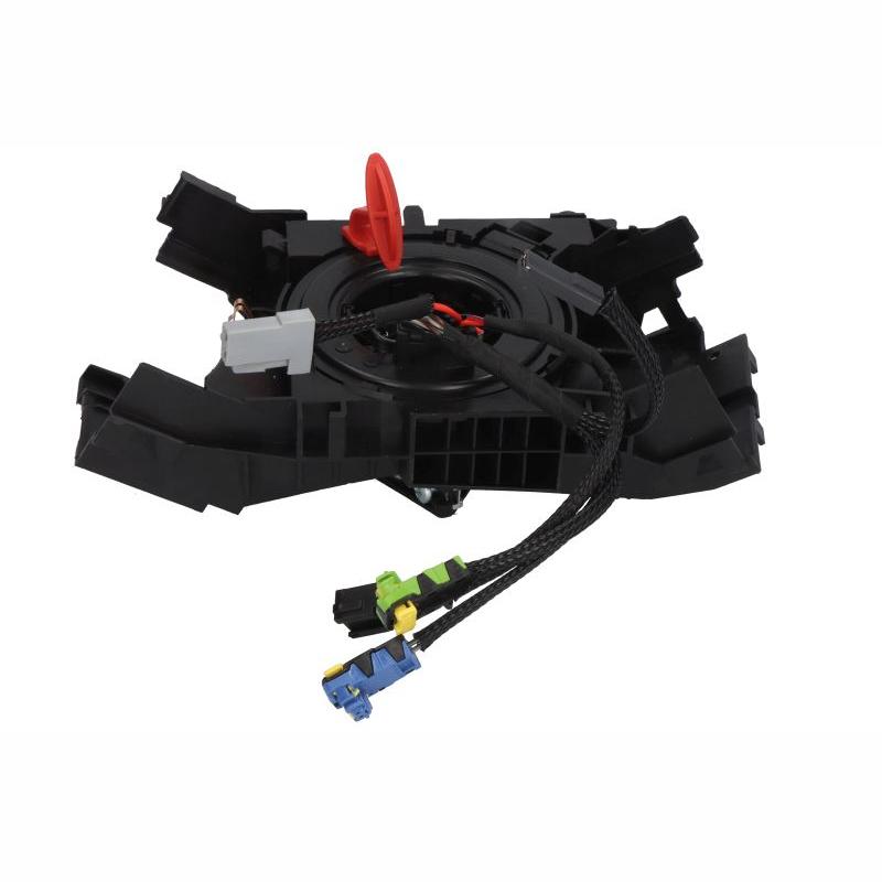 AKUSAN K00W045AKN Airbag Clockspring