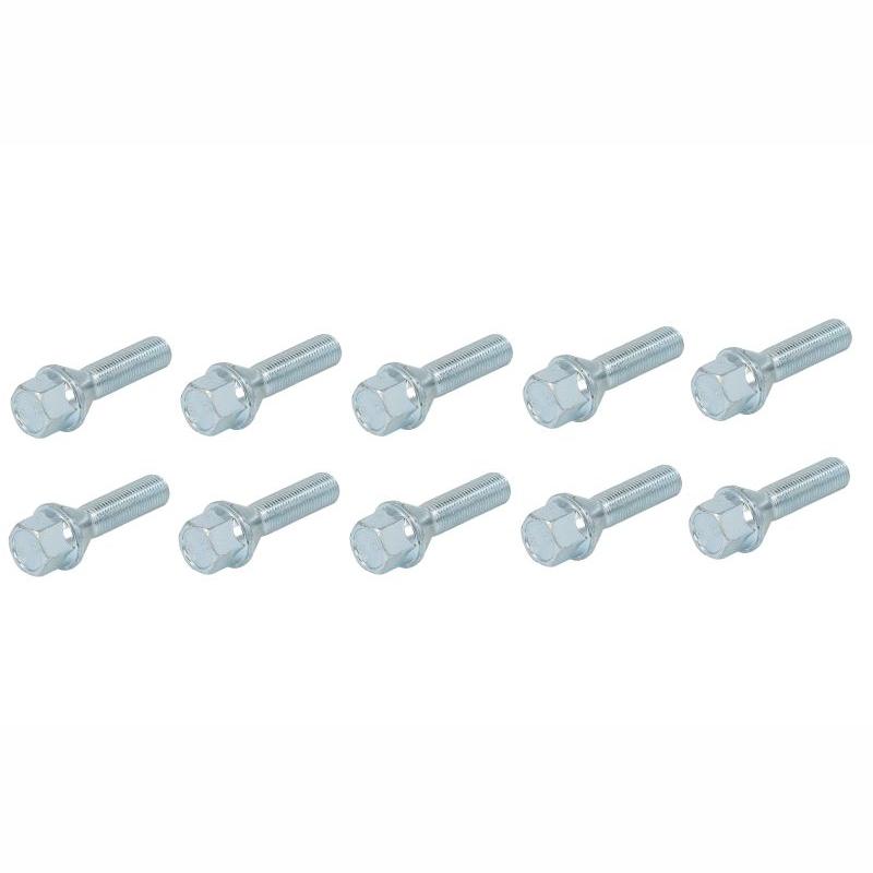 EIBACH S1-1-12-25-37-17X10 Wheel Bolt