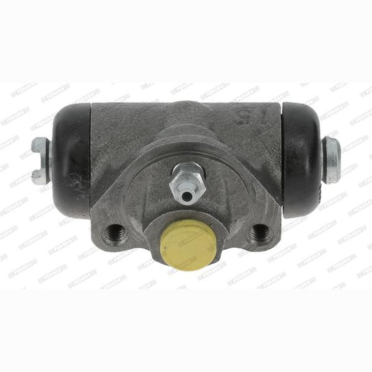 FERODO FHW4014 Wheel Brake Cylinder