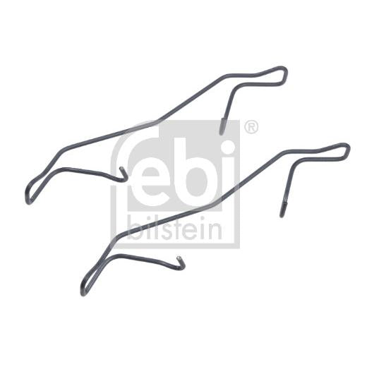 LPR LPR9907 Brake Force Regulator